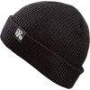 DAKINE Tall Boy Beanie