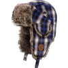 DaKine Chuck Hat
