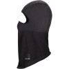 DAKINE Balaclava