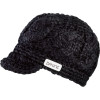 DAKINE Remix Beanie - Women's