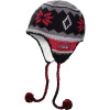 DAKINE Mini Peruvian Beanie - Kids'