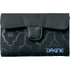 DAKINE Lexi Wallet - Women's