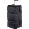 DAKINE Split Convertible Rolling Gear Bag - 7675cu in.