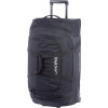 DAKINE Wheeled 58L Duffel Bag - 3500cu in
