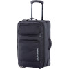 DAKINE Overhead 42L Rolling Gear Bag - 2600cu in.