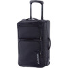 DAKINE Carry On 36L Rolling Gear Bag - 2200cu in