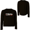 DaKine Cyclone Crew