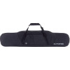 DAKINE Canyon Snowboard Bag