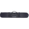 DAKINE Concourse Double Ski Bag Black, 185cm