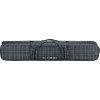 DAKINE Concourse Double Ski Bag Northwest, 185cm