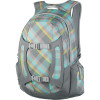 DAKINE Mission 25L Backpack - Women's - 1500cu in