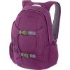 DAKINE Mission Backpack - Womens - 1500cu in Mulberry, One Size - backcountry pack,in bounds pack,school pack,work pack,snowboard pack
