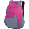 DAKINE Zenith Backpack - Women's - 1650cu in