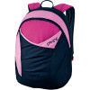 DAKINE Erika Backpack - 1000cu in - Women's