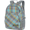 DAKINE Hana Backpack - Womens - 1600cu in - DAKINE Hana Backpack - Women's - 1600cu in,Hiking & Camping Gear > Backpacks > School Backpac,travel,girls,women's