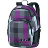 DAKINE Hana 26L Backpack - Womens - 1600cu in Belle, One Size - school pack,casual bag,travel,girls,women's
