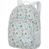 DAKINE Hana 26L Backpack - Womens - 1600cu in Bird Love, One Size - school pack,casual bag,travel,girls,women's