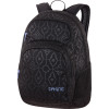 DAKINE Hana Backpack - Womens - 1600cu in Capri, One Size - DAKINE Hana Backpack - Women's - 1600cu in Capri, ,casual bag,travel,girls,women's