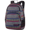 DAKINE Hana Backpack - Womens - 1600cu in Carlotta, One Size - DAKINE Hana Backpack - Women's - 1600cu in Carlott,casual bag,travel,girls,women's