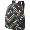 DAKINE Hana Backpack - Womens - 1600cu in Chelsea, One Size - DAKINE Hana Backpack - Women's - 1600cu in Chelsea,casual bag,travel,girls,women's