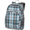 DAKINE Hana Backpack - Womens - 1600cu in Dylon, One Size - DAKINE Hana Backpack - Women's - 1600cu in Dylon, ,casual bag,travel,girls,women's
