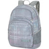 DAKINE Hana Backpack - Womens - 1600cu in Fiona, One Size - DAKINE Hana Backpack - Women's - 1600cu in Fiona, ,casual bag,travel,girls,women's