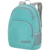 DAKINE Hana 26L Backpack - Womens - 1600cu in Gem, One Size - school pack,casual bag,travel,girls,women's
