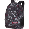 DAKINE Hana Backpack - Womens - 1600cu in Jasmine, One Size - DAKINE Hana Backpack - Women's - 1600cu in Jasmine,casual bag,travel,girls,women's