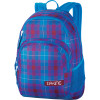 DAKINE Hana Backpack - Womens - 1600cu in Kinzer, One Size - DAKINE Hana Backpack - Women's - 1600cu in Kinzer,,casual bag,travel,girls,women's