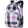 DAKINE Hana Backpack - Womens - 1600cu in Merryann, One Size - DAKINE Hana Backpack - Women's - 1600cu in Merryan,casual bag,travel,girls,women's