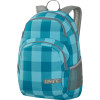 DAKINE Hana Backpack - Womens - 1600cu in Opal, One Size - DAKINE Hana Backpack - Women's - 1600cu in Opal, O,casual bag,travel,girls,women's