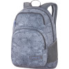 DAKINE Hana Backpack - Womens - 1600cu in Savanna, One Size - DAKINE Hana Backpack - Women's - 1600cu in Savanna,casual bag,travel,girls,women's