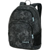DAKINE Hana Backpack - Womens - 1600cu in Sheba, One Size - DAKINE Hana Backpack - Women's - 1600cu in Sheba, ,casual bag,travel,girls,women's