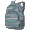 DAKINE Hana 26L Backpack - Womens - 1600cu in Sierra, One Size - school pack,casual bag,travel,girls,women's