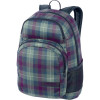 DAKINE Hana 26L Backpack - Womens - 1600cu in Tartan, One Size - school pack,casual bag,travel,girls,women's