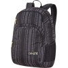 DAKINE Hana Backpack - Womens - 1600cu in Vienna, One Size - DAKINE Hana Backpack - Women's - 1600cu in Vienna,,casual bag,travel,girls,women's