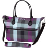 DAKINE Liberty Bag - Womens Belle, One Size - latpop,shoulder bag,computer bag,organizer,day bag