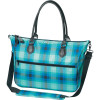 DAKINE Liberty Bag - Womens Skyler, One Size - latpop,shoulder bag,computer bag,organizer,day bag