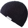 DaKine Drifter Beanie