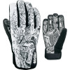 DAKINE Crossfire Glove