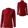 DAKINE Heavy-Weight Realm 1/4-Zip - Women's