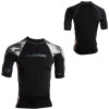 DaKine Enforcer S/S Rashguard