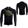 DaKine Explosion Rashguard