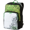 DAKINE Capitol Backpack - 1400cu in