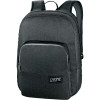 DAKINE Capitol Backpack - 1400cu in Denim, One Size - DAKINE