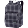 DAKINE Capitol Backpack - 1400cu in Northwood, One Size - DAKINE