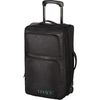 DAKINE Carry-On 36L Roller Bag - Women's - 2200cu in&nbsp;Ellie