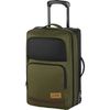 DAKINE Carry-On 36L Roller Bag - Women's - 2200cu in&nbsp;Fern