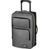 DAKINE Carry-On 36L Roller Bag - Women's - 2200cu in&nbsp;Lunar