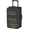 DAKINE Carry-On 36L Roller Bag - Women's - 2200cu in&nbsp;Mojave